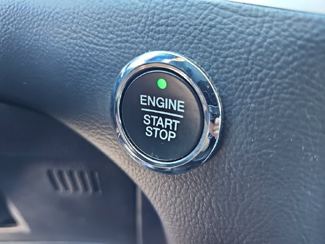 Certified 2022 Ford Edge SEL AWD/4WD image 28