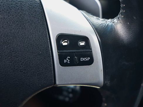Used 2014 Lexus IS 250C w/ Luxury Package RWD image 26