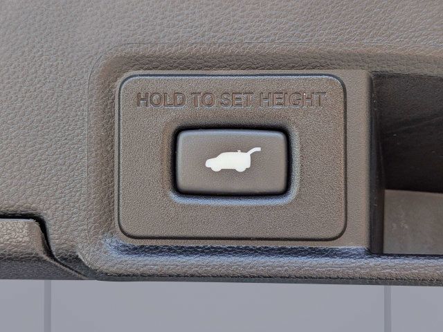 Used 2021 Acura RDX w/ Technology Package FWD image 13