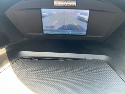 Used 2014 Ford Escape SE AWD/4WD image 19
