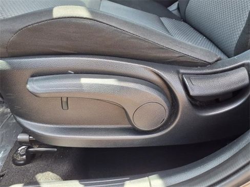 Used 2023 Kia Soul LX w/ Option Group 015 image 81