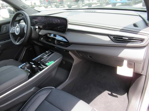 New 2026 Buick Enclave Preferred w/ Power Package image 10