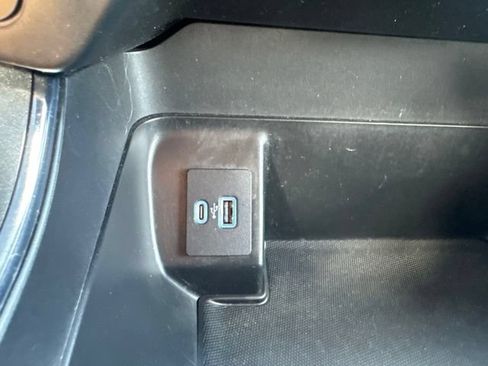 Used 2022 Ford F150 XLT w/ Equipment Group 302A High AWD/4WD image 22