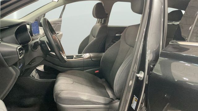 Used 2023 Hyundai Santa Fe SEL AWD/4WD image 24