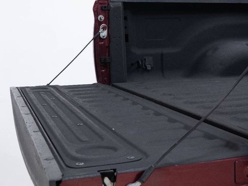 Used 2018 RAM 2500 Lone Star w/ Sport Appearance Group AWD/4WD image 84
