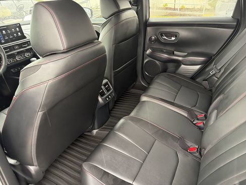 Used 2026 Acura ADX A-Spec w/ Advance Package FWD image 13