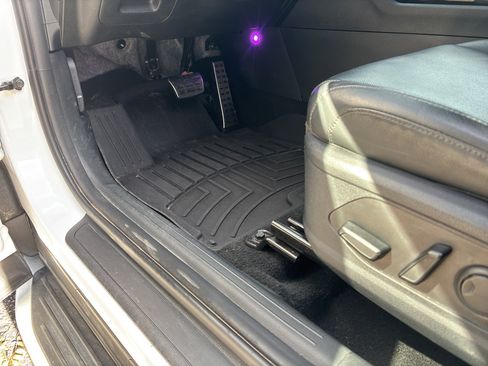 Used 2023 Kia Sportage X-Pro Prestige image 10