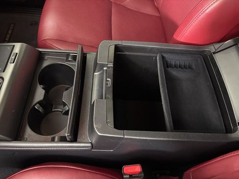 Used 2023 Lexus GX 460 Luxury image 35