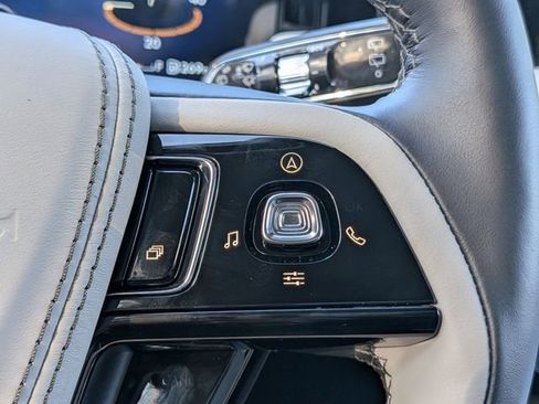 New 2026 Lincoln Aviator Reserve image 26