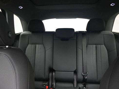 Used 2025 Audi Q5 Premium Plus w/ Premium Plus AWD/4WD image 36