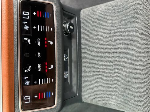 Used 2019 Audi A6 3.0T Premium Plus AWD/4WD image 23