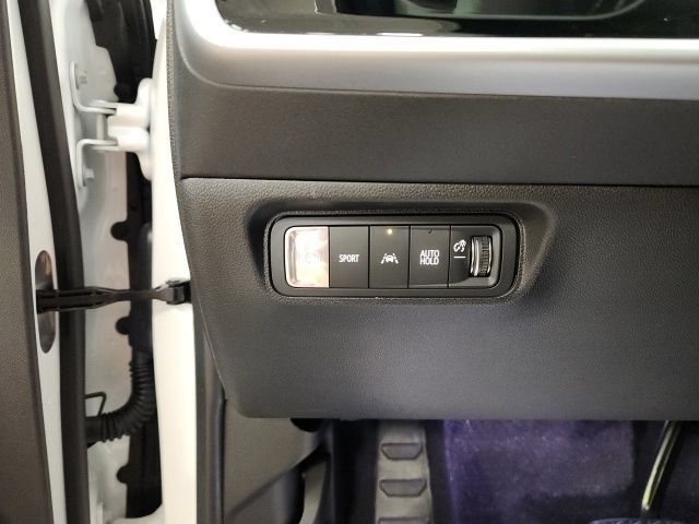 Used 2024 Honda Prologue Elite image 20