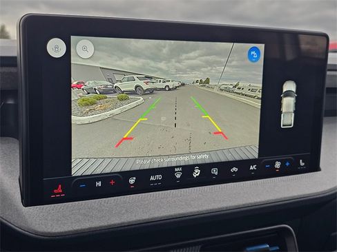 New 2026 Ford Maverick XLT w/ XLT Luxury Package image 20