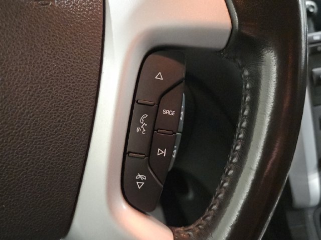 Used 2012 Chevrolet Traverse LT w/ All-Star Edition AWD/4WD image 32
