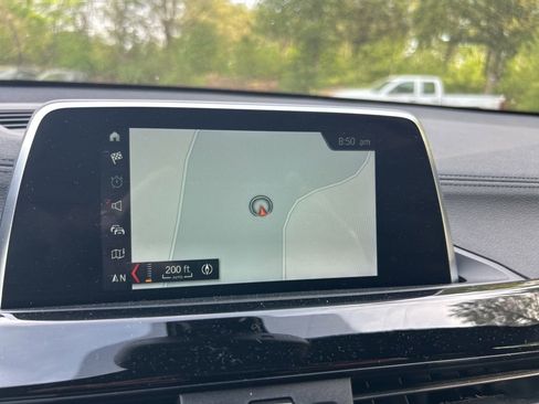 Used 2019 BMW X2 xDrive28i w/ Convenience Package image 18