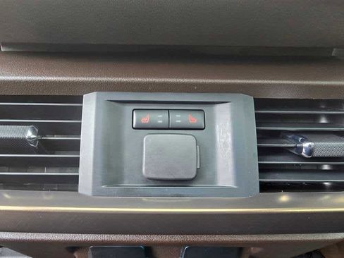 Used 2025 Ford F150 King Ranch AWD/4WD image 18