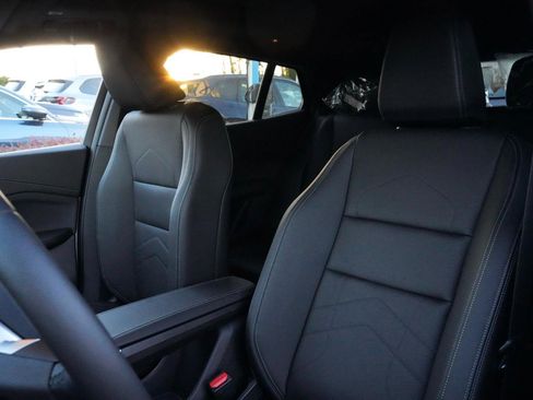 New 2026 BMW X2 xDrive28i w/ Technology Package image 4