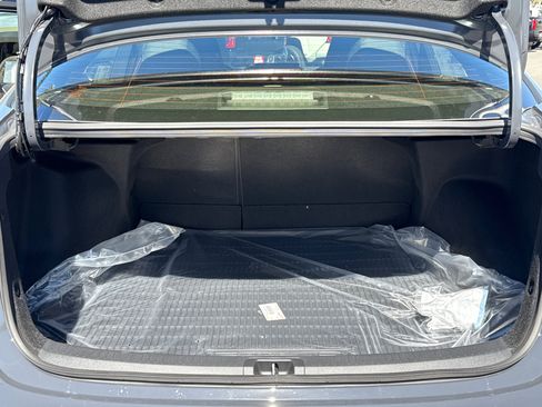 New 2026 Toyota Corolla SE image 29