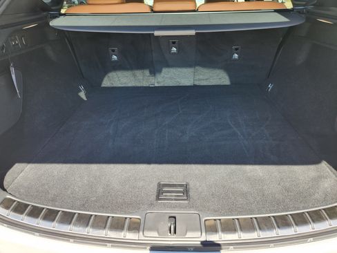 Certified 2025 Lexus RX 350 Premium Plus w/ Convenience Package image 33