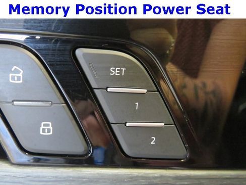 Used 2023 Audi A4 2.0T Premium Plus image 20