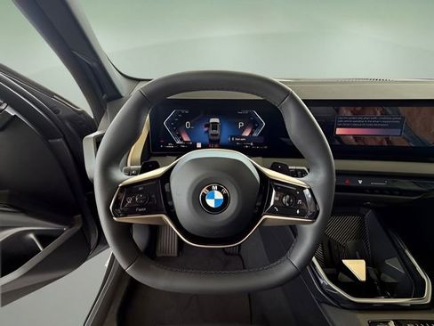 Used 2025 BMW X3 xDrive30i w/ Premium Package AWD/4WD image 31