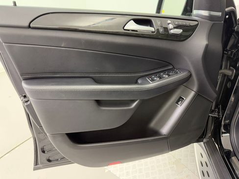 Used 2018 Mercedes-Benz GLE 350 image 14