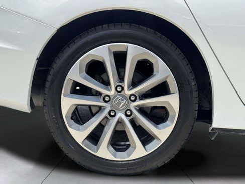 Used 2013 Honda Accord Sport image 68
