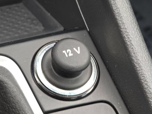 Certified 2026 Volkswagen Jetta Sport FWD image 9