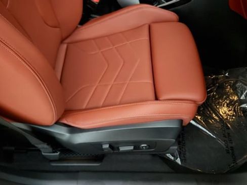Used 2026 BMW X1 xDrive28i AWD/4WD image 37