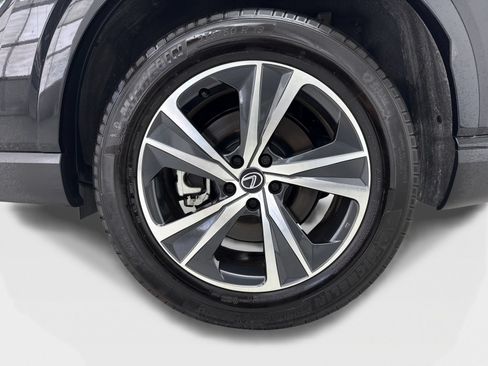 Used 2024 Lexus RX 350 Premium w/ Accessory Package (Z1) FWD image 51
