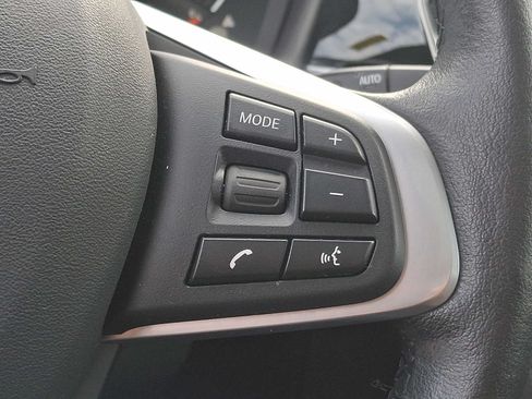 Used 2019 BMW X1 xDrive28i w/ Convenience Package AWD/4WD image 19