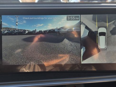 New 2026 Kia Sorento SX Prestige image 27