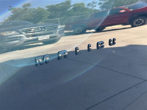 Used 2025 Chevrolet Malibu RS image 10