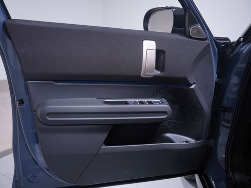 New 2026 MINI Cooper Countryman John Cooper Works w/ Comfort Package Max image 16