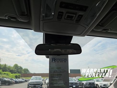 Used 2023 Toyota RAV4 XLE w/ Convenience Package AWD/4WD image 12