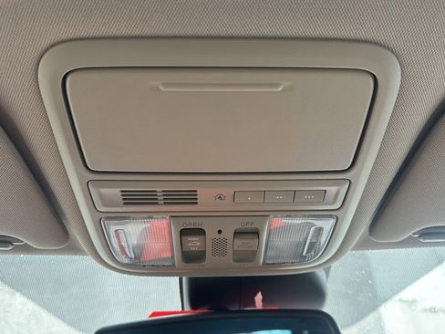 Used 2014 Honda Odyssey EX-L image 35