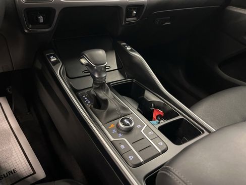 Used 2021 Kia Sorento S w/ Panoramic Sunroof Package image 24