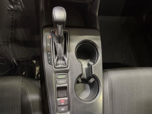 Used 2023 Honda Civic LX image 18