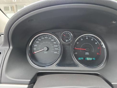 Used 2010 Chevrolet Cobalt LS image 11