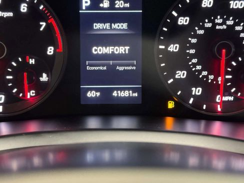 Used 2018 Hyundai Sonata Limited image 24