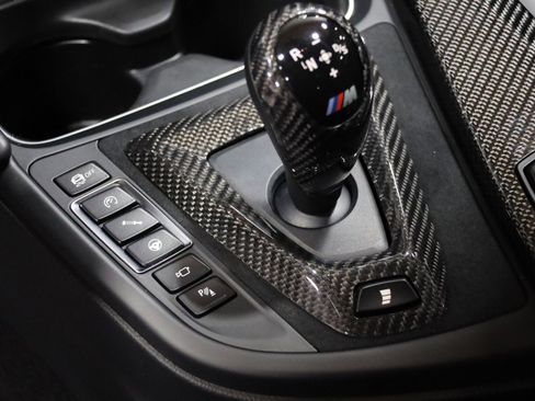 Used 2016 BMW M4 Coupe image 63