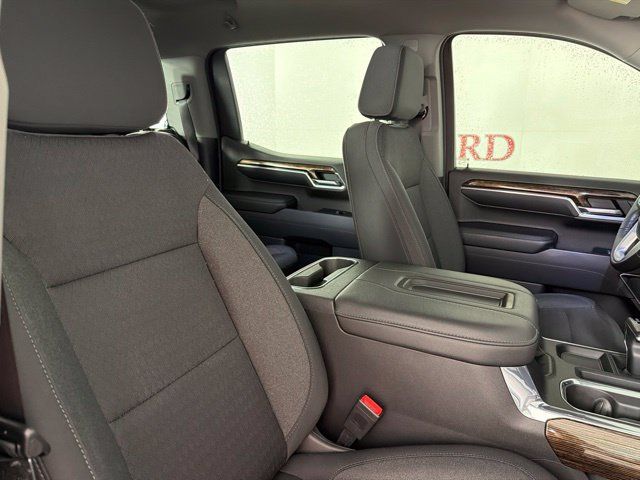 Used 2022 GMC Sierra 1500 Elevation RWD image 34