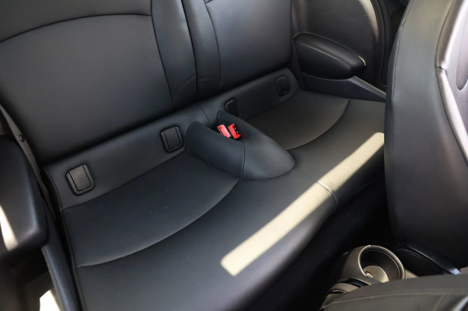 Used 2012 MINI Cooper Hardtop FWD image 18