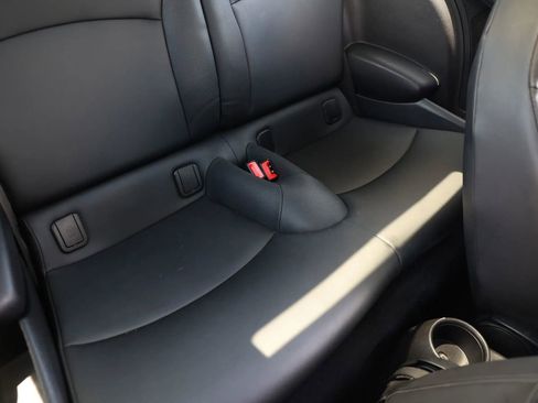 Used 2012 MINI Cooper Hardtop FWD image 18