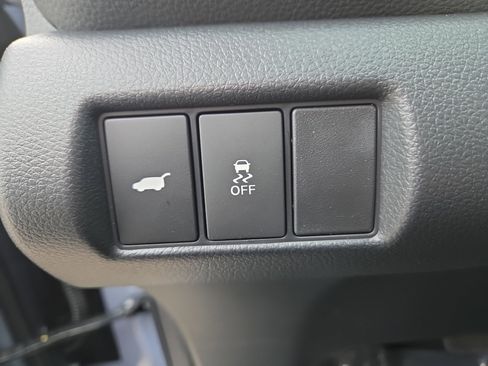 New 2025 Honda Pilot Touring image 13