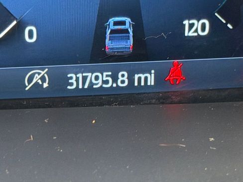 Used 2024 Ford F150 XLT w/ Equipment Group 302A MID image 36