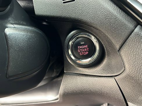 Used 2023 Subaru Ascent Onyx Edition Limited image 27