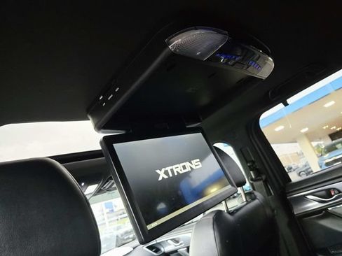Used 2020 MAZDA CX-9 Grand Touring AWD/4WD image 10