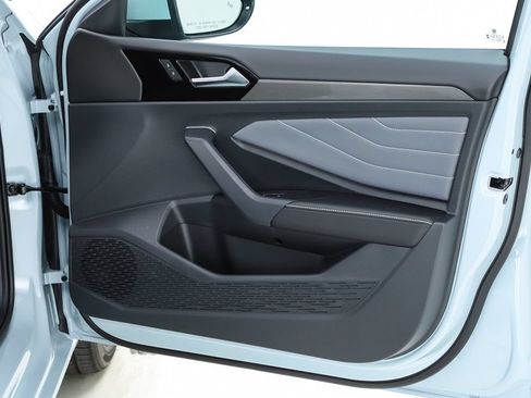 New 2026 Volkswagen Jetta SEL FWD image 69