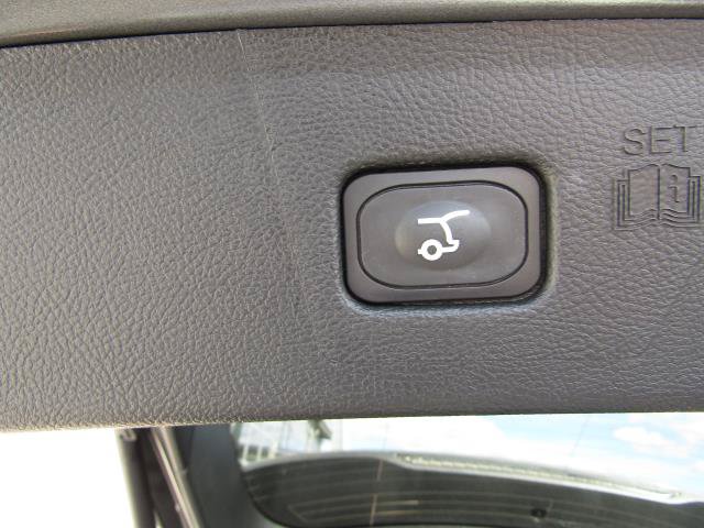 Used 2024 Ford Edge SEL w/ Convenience Package AWD/4WD image 14